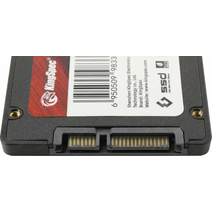 SSD 2.5'' 1Tb KingSpec P3-1TB