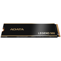 SSD M.2 1Tb A-Data ALEG-960-1TCS
