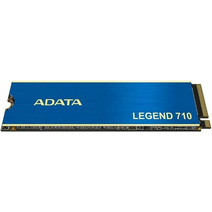 SSD M.2 256Gb A-Data ALEG-710-256GCS