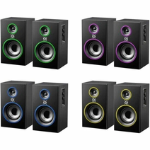 Акустическая система DEFENDER Solar 20 20Вт