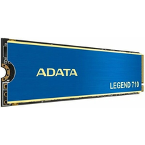 SSD M.2 256Gb A-Data ALEG-710-256GCS