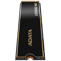 SSD M.2 1Tb A-Data ALEG-960-1TCS