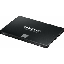 SSD 2.5'' 500Gb SAMSUNG 870 EVO MZ-77E500BW