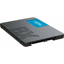 SSD 2.5'' 240Gb CRUCIAL CT240BX500SSD1