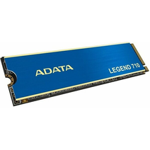 SSD M.2 256Gb A-Data ALEG-710-256GCS