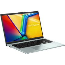 Ноутбук ASUS E1504FA-BQ120 15.6'' FHD IPS Ryzen 3 7320U/8Gb/SSD512Gb/DOS/серый