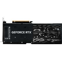 Видеокарта Palit RTX 5060 Ti PA-RTX5060TI INFINITY 3 16Gb