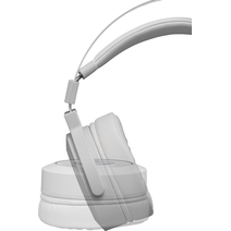 Наушники Redragon Lamia 2 белые