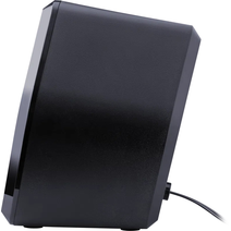 Акустическая система DEFENDER Solar 9 10Вт