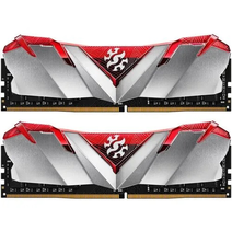 DDR4 2x16Gb 3200MHz ADATA AX4U320016G16A-DR30