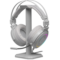 Наушники Redragon Lamia 2 белые