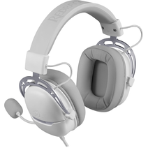 Наушники Redragon Aurora 7.1 белые