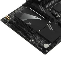 Mат.плата GIGABYTE SAM5 X870 AORUS ELITE WIFI7