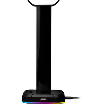 Подставка для наушников Redragon Scepter Pro