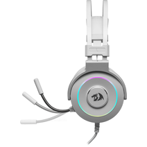 Наушники Redragon Lamia 2 белые