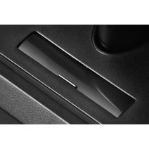 Подставка для наушников Redragon Scepter Pro