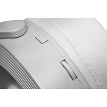 Наушники Redragon Lamia 2 белые