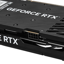 Видеокарта Palit RTX 5060 Ti PA-RTX5060TI INFINITY 3 16Gb
