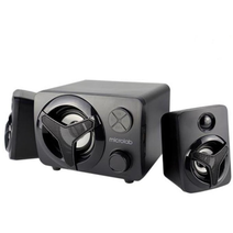 Акустическая система MICROLAB U210 11Вт