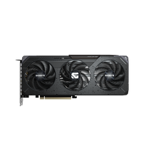 Видеокарта Gigabyte RTX 5060 Ti GV-N506TGAMING OC-16GD