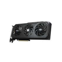 Видеокарта Gigabyte RTX 5060 Ti GV-N506TGAMING OC-16GD