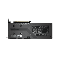 Видеокарта Gigabyte RTX 5060 Ti GV-N506TGAMING OC-16GD