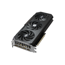 Видеокарта Gigabyte RTX 5060 Ti GV-N506TGAMING OC-16GD