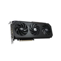 Видеокарта Gigabyte RTX 5060 Ti GV-N506TGAMING OC-16GD