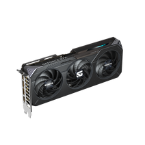Видеокарта Gigabyte RTX 5060 Ti GV-N506TGAMING OC-16GD