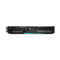 Видеокарта Gigabyte RTX 5070 Ti GV-N507TEAGLE OC-16GD
