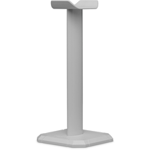 Наушники Redragon Lamia 2 белые