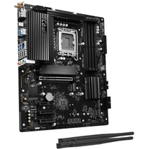 Mат.плата ASROCK S1851 Z890 PRO-A WIFI