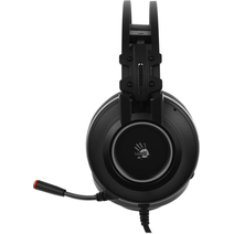 Наушники A4Tech Bloody G528C черный