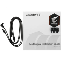 Mат.плата GIGABYTE SAM5 X870 AORUS ELITE WIFI7