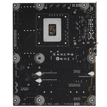 Mат.плата MSI S1851 PRO B860-P WIFI