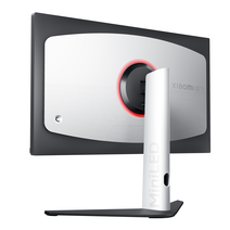Монитор 27'' Xiaomi Mi monitor GPro 27i ELA5585EU
