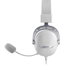 Наушники Redragon Aurora 7.1 белые