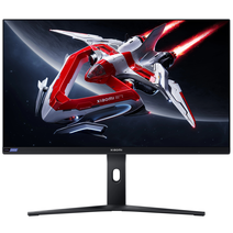 Монитор 27'' Xiaomi Mi monitor GPro 27i ELA5585EU