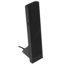 Mат.плата GIGABYTE SAM5 X870 AORUS ELITE WIFI7