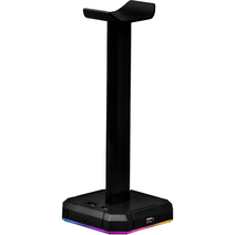 Подставка для наушников Redragon Scepter Pro