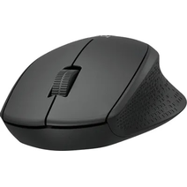 Мышь Logitech M280 Black 910-004291/910-004287/910-004306