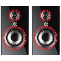 Акустическая система DEFENDER Solar 20 20Вт