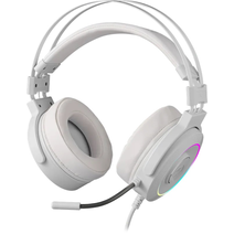 Наушники Redragon Lamia 2 белые