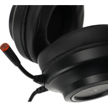 Наушники A4Tech Bloody G528C черный