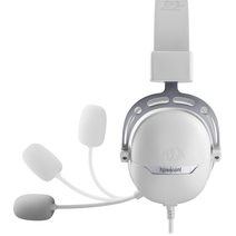 Наушники Redragon Aurora 7.1 белые