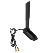 Mат.плата ASUS S1700 TUF GAMING Z790-PLUS WIFI D5