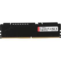 DDR5 32Gb 5600MHz Kingston KF556C40BB-32