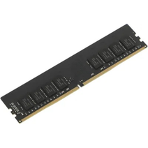 DDR4 16Gb 3200MHz NETAC NTBSD4P32SP-16