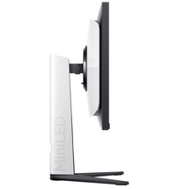 Монитор 27'' Xiaomi Mi monitor GPro 27i ELA5585EU