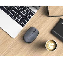 Мышь Logitech M170 Grey 910-004642/910-004658/910-004642/910-004646